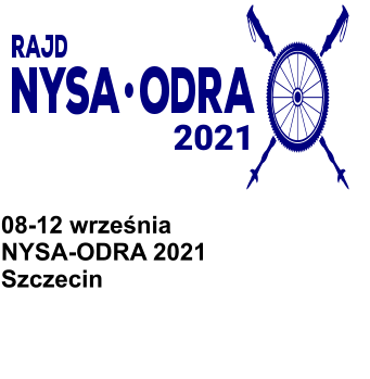 08-12 września NYSA-ODRA 2021 Szczecin   2021