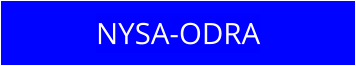 NYSA-ODRA