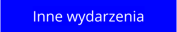 Inne wydarzenia