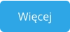 Więcej