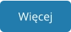 Więcej