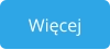 Więcej