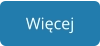 Więcej