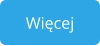 Więcej