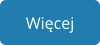 Więcej