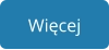 Więcej