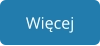 Więcej