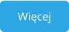 Więcej