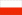 Grupa Polska