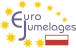 Logo EJ
