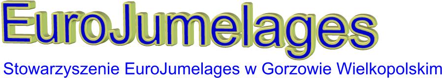 EuroJumelages