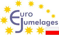 Logo Eurojumelages
