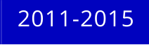 2011-2015