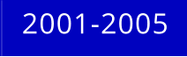 2001-2005