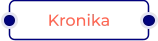 Kronika