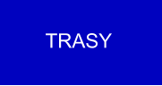 TRASY