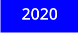 2020