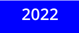 2022