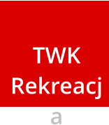 TWK Rekreacja