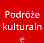 Podróże kulturalne