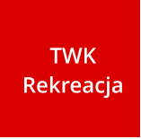 TWK Rekreacja