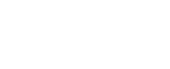 TWK Slubice Pilsudskiego 3-4/13 69-100 Slubice  tel. 502 016 114, twkslubice@jumelages.org.pl
