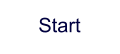 Start