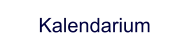 Kalendarium