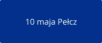 10 maja Pełcz