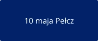 10 maja Pełcz
