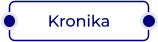 Kronika
