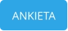 ANKIETA