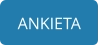 ANKIETA