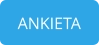 ANKIETA