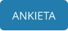 ANKIETA