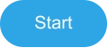 Start