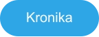 Kronika