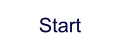 Start