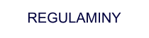 REGULAMINY