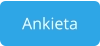 Ankieta
