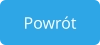 Powrót
