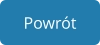 Powrót