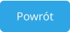 Powrót
