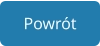 Powrót