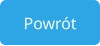 Powrót