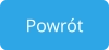 Powrót