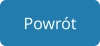 Powrót
