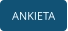 ANKIETA