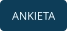 ANKIETA