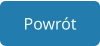 Powrót
